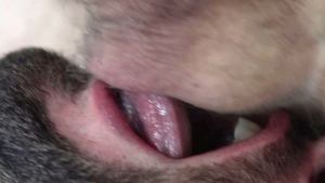 Bro Seeking Bro: A Deep-Dicking Goodbye at the Lockers