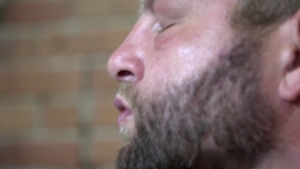 Bro Seeking Bro: Kevin Takes America by Storm