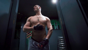 HotAFmen: Bridging The Gap Between Fitness And Desire