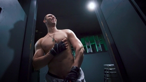 HotAFmen: Bridging The Gap Between Fitness And Desire
