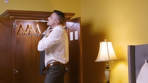 HotAFmen: Whacking in Broad Daylight