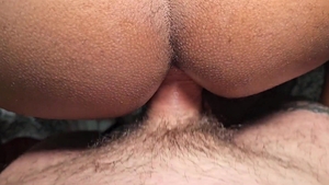 AmateurGayPOV: Neighborhood Hookup Escapades