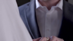 masqulin: A Weekend Full of Passion and Surprises