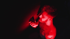 masqulin: A Secret Invitation to Room 69