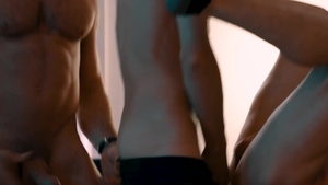 masqulin: Lev's Online Fame Becomes Local