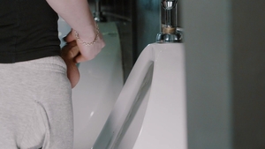 masqulin: Cumming on Jordan's Face