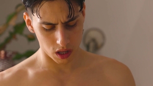 masqulin: Finding Love through a Lie