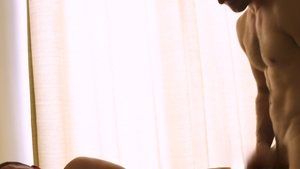 masqulin: Torn Between Love and Duty