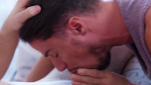 masqulin: Bros on the Loose at Xmas