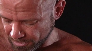 Plain Wrapped: Sweat and Semen Showdown