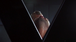Fetish Force: Naked Man at Mercy of Alpha Master
