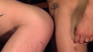 Fetish Force: Exploring New Depths with Draven