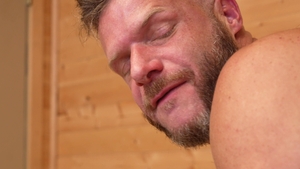 Fisting Central: Curious Cocks and Bareback Adventures