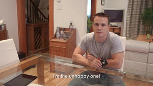 maskurbate: Exclusive Behind-the-Scenes Fun with Ricky