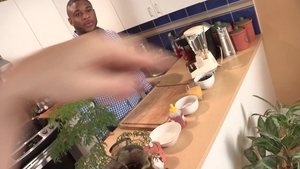 maskurbate: Discover Hidden Gems in Adam's Smoothie
