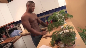 maskurbate: Discover Hidden Gems in Adam's Smoothie