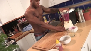 maskurbate: Discover Hidden Gems in Adam's Smoothie