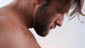 Men: Rising heat demands fulfilment now