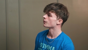 Men.com: Musical Gays Unleash Triple Heat