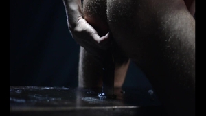 Missionary Boys: Smooth Skin, Slender Stroking