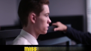 Missionary Boys: Plump and Snaking: A Missionary Fantasy