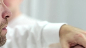 Missionary Boys: A Missionary Boy's Hidden Lust