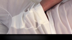 Missionary Boys: Service to Stern Priests and More