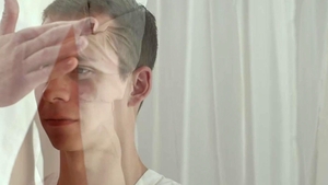 Missionary Boys: Silent Guide to Adventure