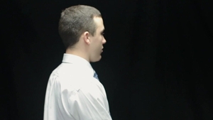 Missionary Boys: Elder Foster's Secret Lust