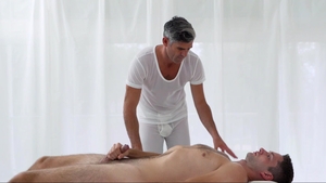 Missionary Boys: Stirred to Action: A Missionary's Awakening