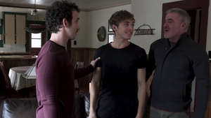 SayUncle Compilations: Triple Treats: Satisfying Every Taste