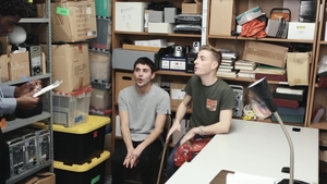 SayUncle Compilations: Triple Treats: Satisfying Every Taste