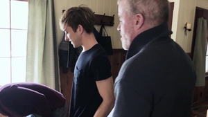 SayUncle Compilations: Blistering-hot Twink Frenzy