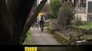 Missionary Boys: Masturbating in Missionary Mode