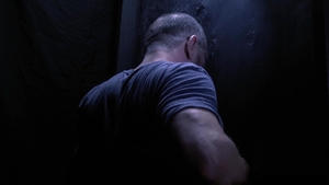 Family Dick: In-Law Intrigue: A Taste of the Taboo