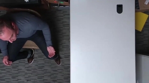 Young Perps: Shoplifting Undercover with Lace