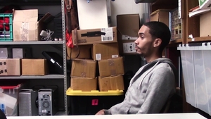 Young Perps: Backroom Bargains And Blackmail's Playground