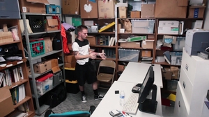 Young Perps: Criminal Instincts of Gay Youth