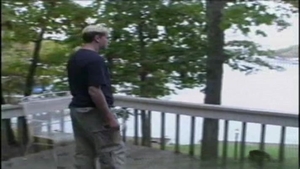 Boyz Party: Fapping to Gay Fantasies