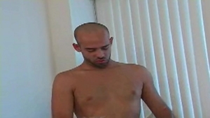 Men Over 30: Tag Along for the DP Ride