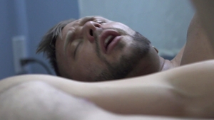 Bro Seeking Bro: Jockbros Share More than Just Bunk Beds