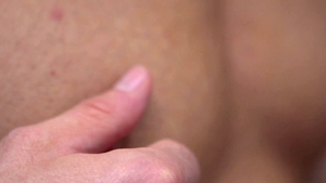 Bro Seeking Bro: First Time Reaction to an Attentive Care