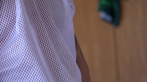 Bro Seeking Bro: Jack's Captive Performance as a Submissive