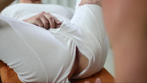 Missionary Boys: Missionaries' Masturbatory Confessions