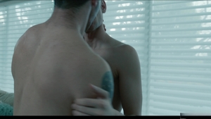 Taboo Men: Big Dick Blows Elijah's World Wide Open