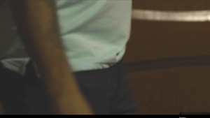 True Male: Julian & Rodney's Twisted Engagement