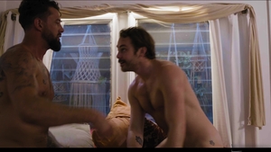 Корея секс фотосуреттері Порно бейнелерді рұқсат кодынсыз көріңіз