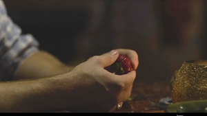 True Male: Julian & Rodney's Twisted Engagement