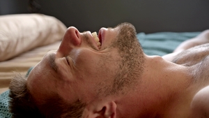 Next Door Originals: Inch By Inch