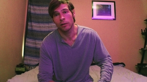 Next Door Homemade: Exploding Stress in the Best Way